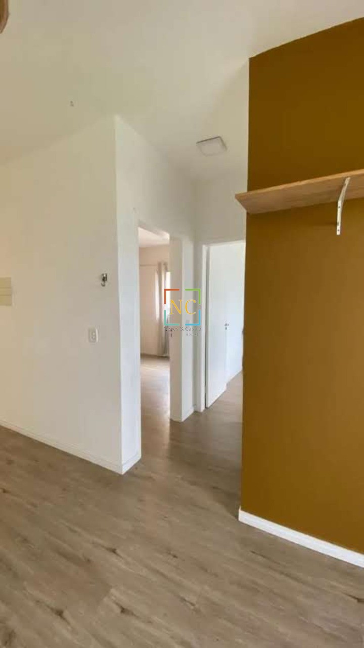 Apartamento, 2 quartos, 62 m² - Foto 3