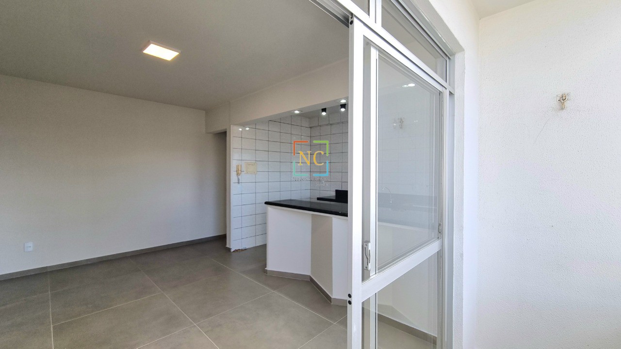 Apartamento, 3 quartos, 66 m² - Foto 3