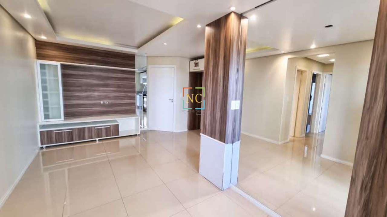 Apartamento, 3 quartos, 76 m² - Foto 4