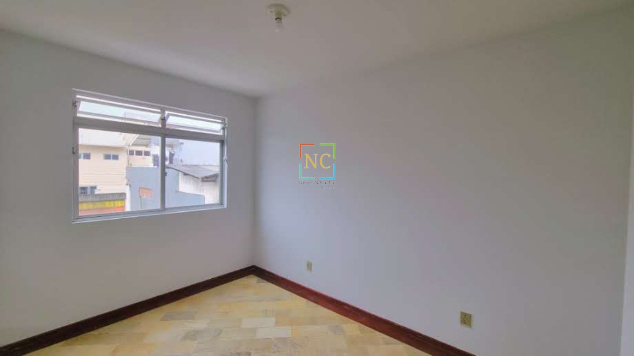 Apartamento, 2 quartos, 53 m² - Foto 12