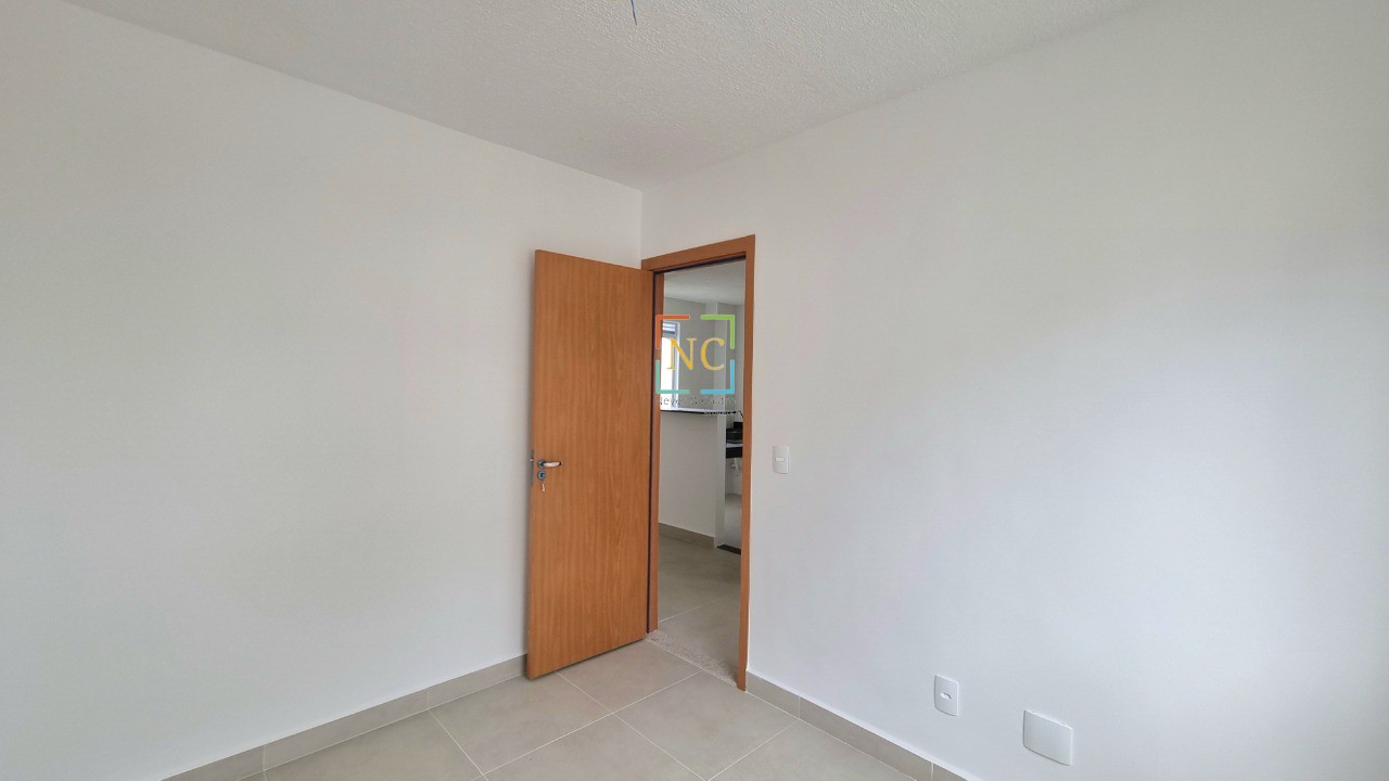 Apartamento, 2 quartos, 44 m² - Foto 12