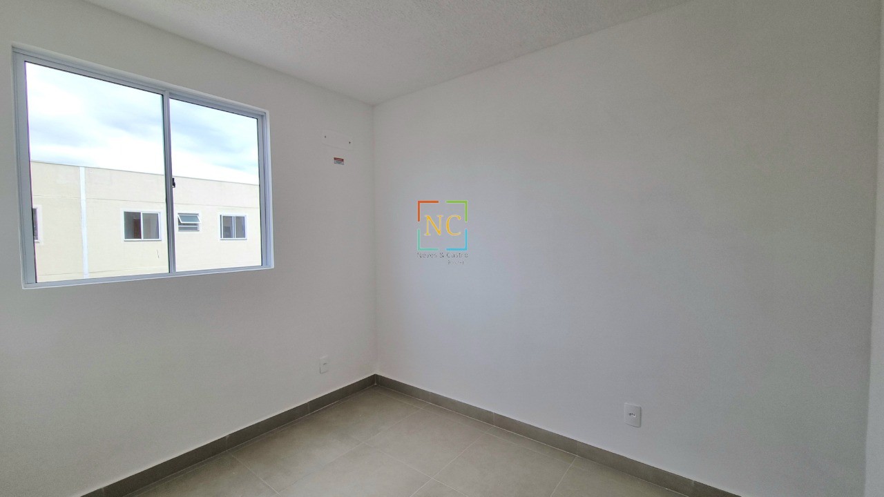 Apartamento, 2 quartos, 42 m² - Foto 17