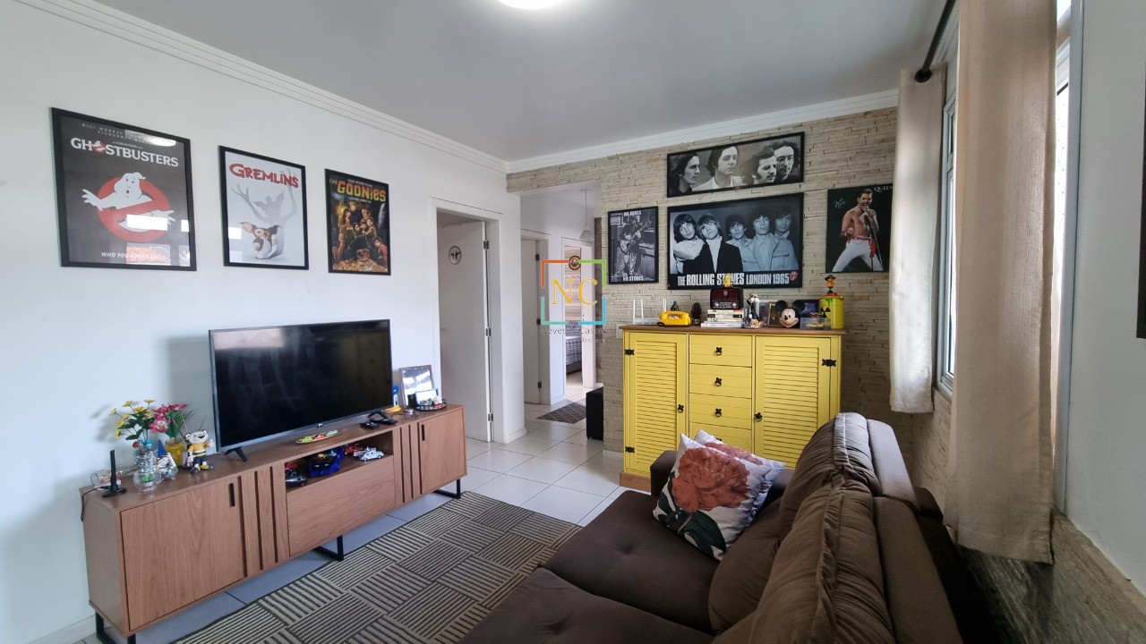 Apartamento, 3 quartos, 90 m² - Foto 10