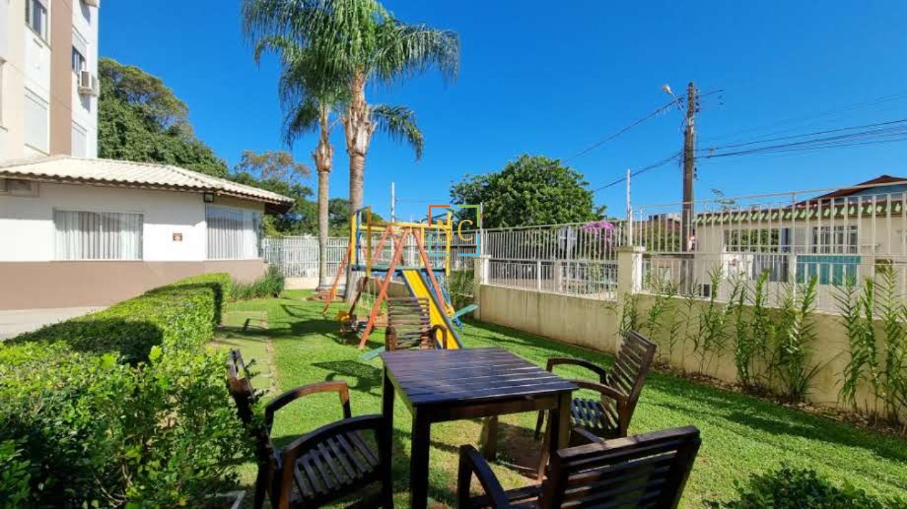 Apartamento, 3 quartos, 76 m² - Foto 18