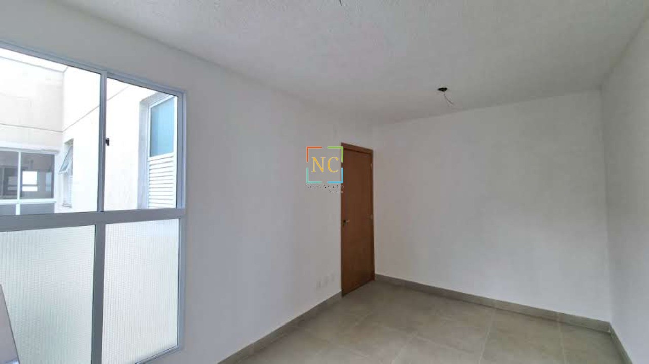 Apartamento, 2 quartos, 42 m² - Foto 9