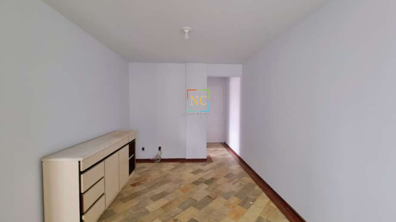 Apartamento, 2 quartos, 53 m² - Foto 6