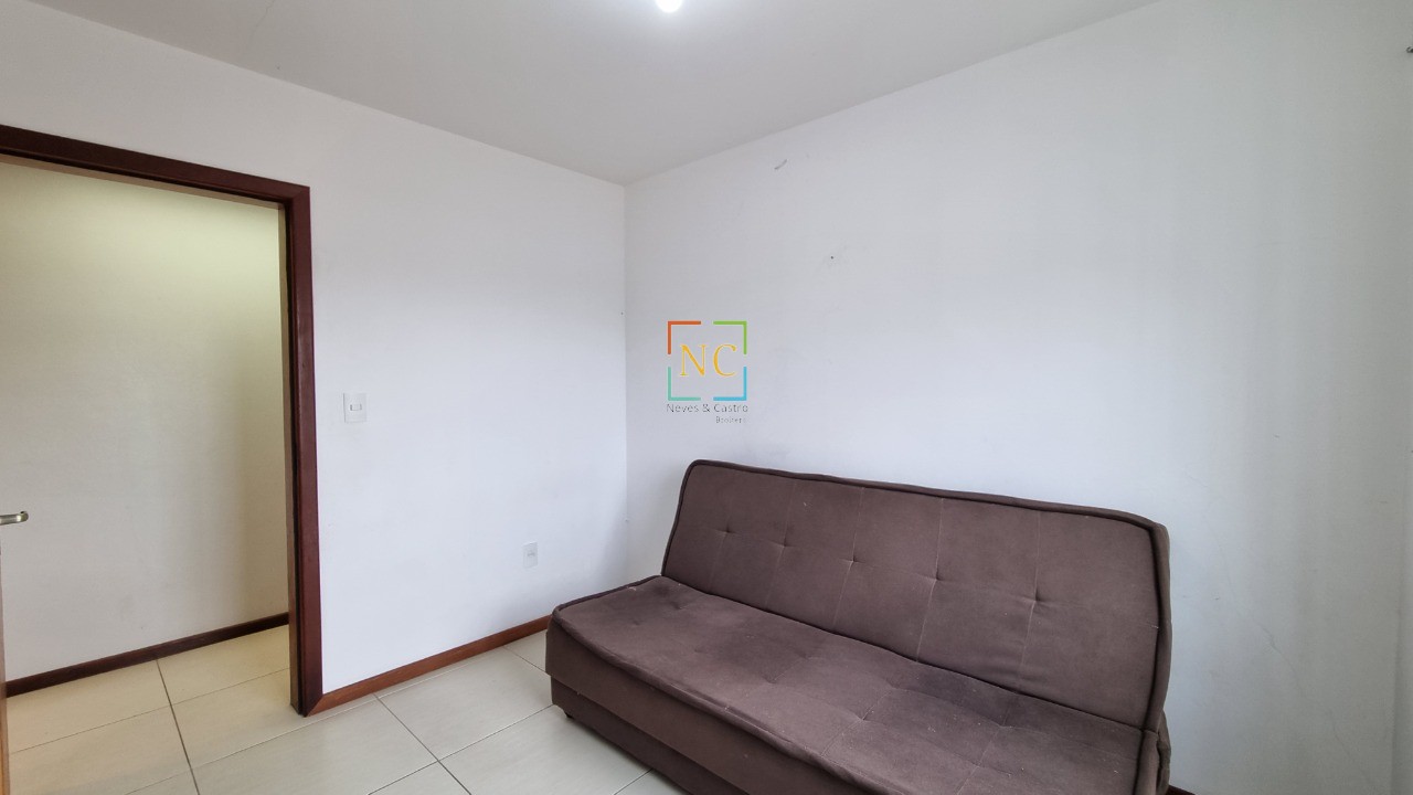 Apartamento, 2 quartos, 65 m² - Foto 7