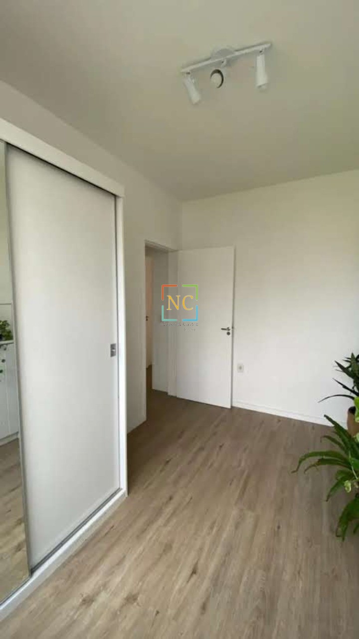Apartamento, 2 quartos, 62 m² - Foto 6