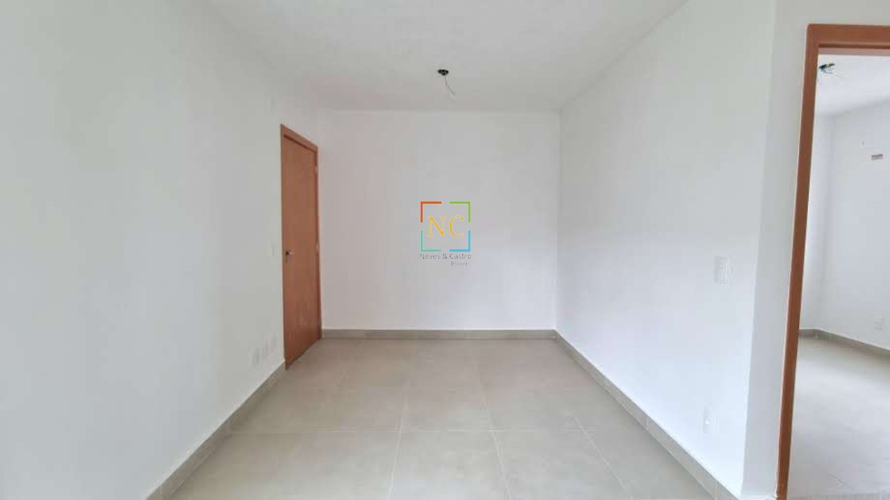 Apartamento, 2 quartos, 42 m² - Foto 10