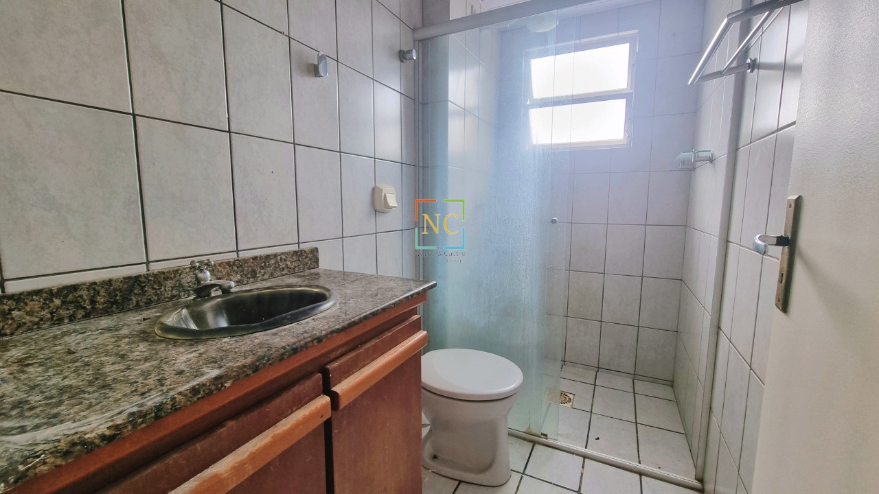 Apartamento, 2 quartos, 53 m² - Foto 9