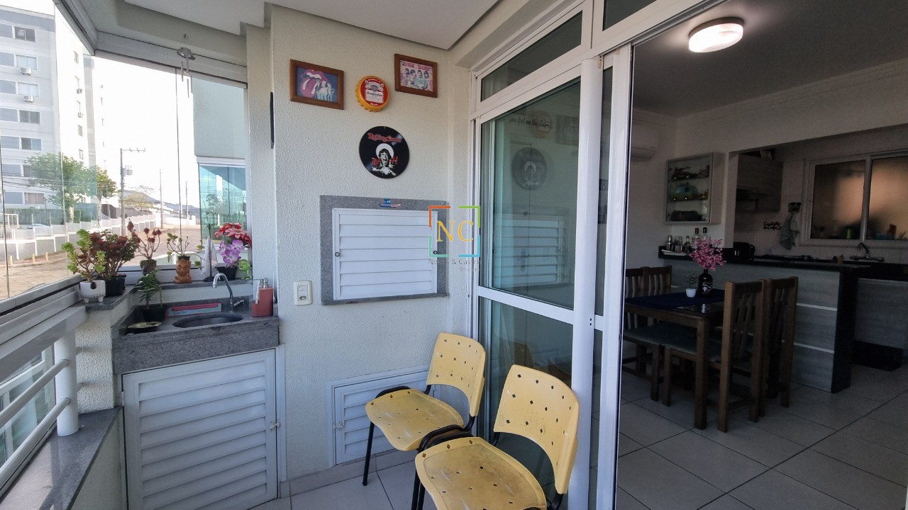 Apartamento, 3 quartos, 90 m² - Foto 12