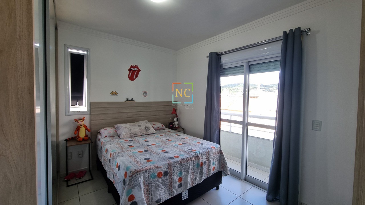 Apartamento, 3 quartos, 90 m² - Foto 17