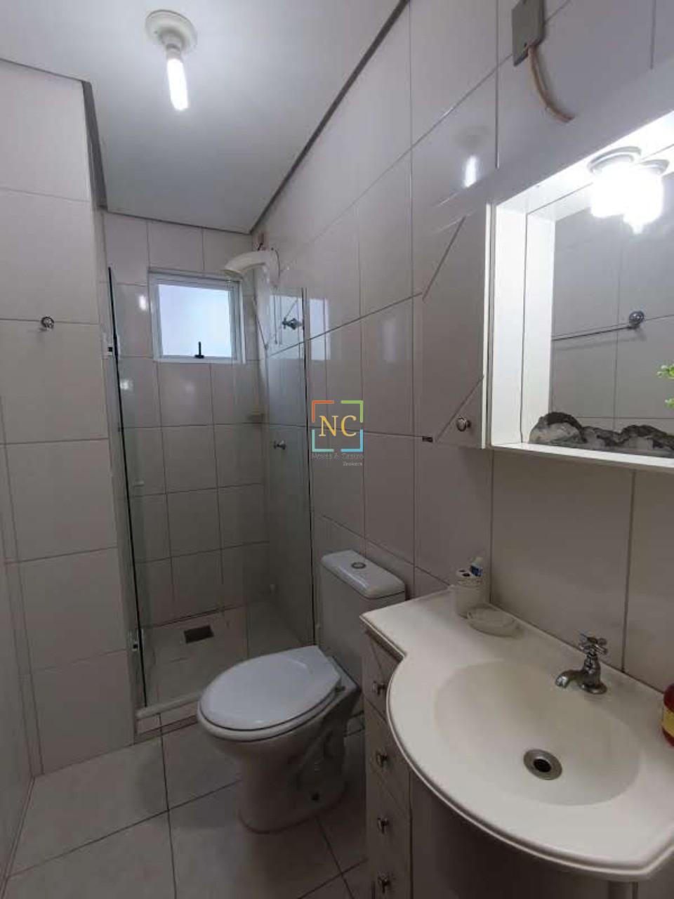 Apartamento, 2 quartos, 59 m² - Foto 11