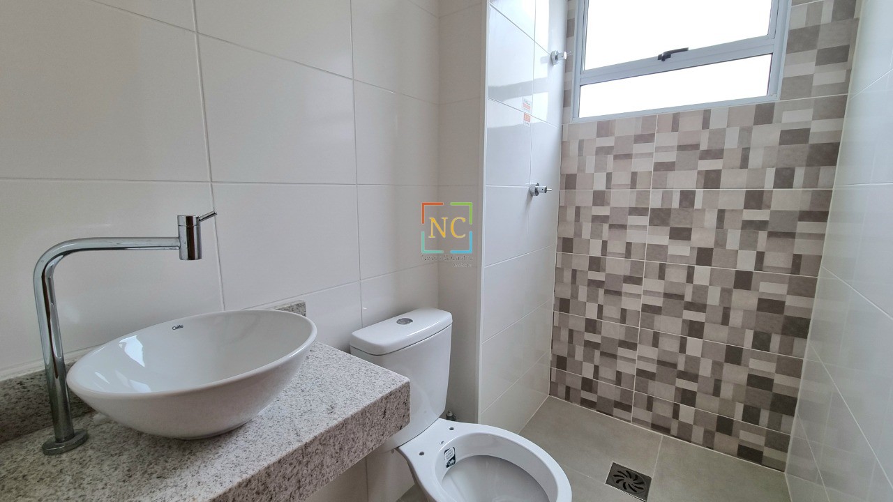 Apartamento, 2 quartos, 44 m² - Foto 10