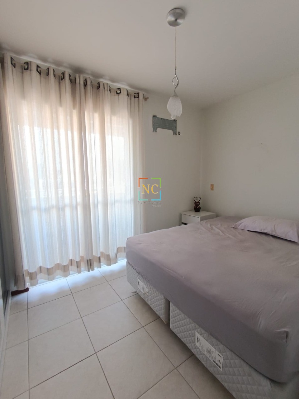 Apartamento, 2 quartos, 59 m² - Foto 10