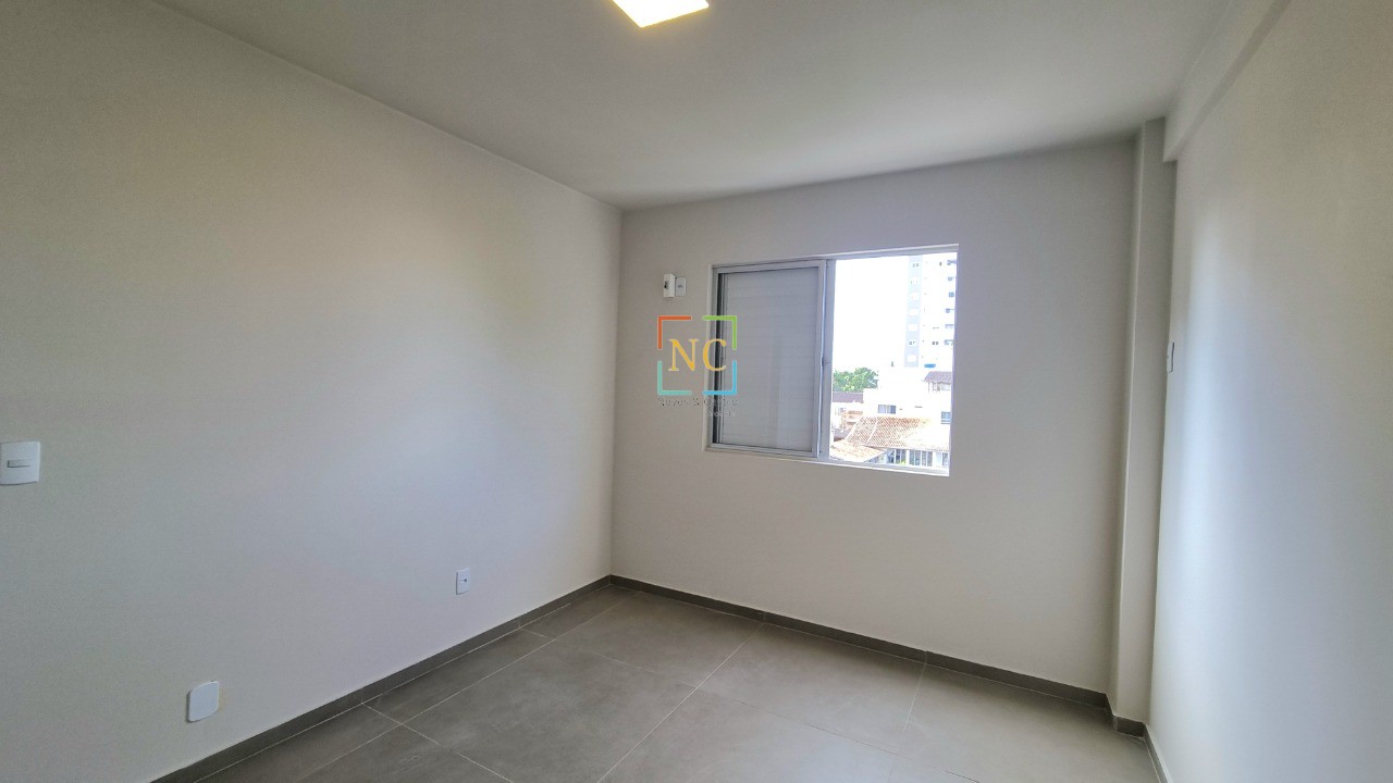 Apartamento, 3 quartos, 66 m² - Foto 14