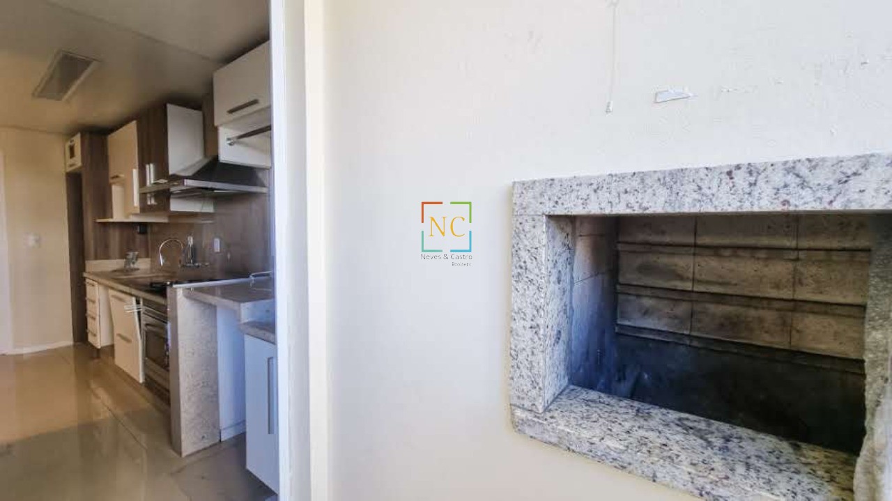 Apartamento, 3 quartos, 76 m² - Foto 7