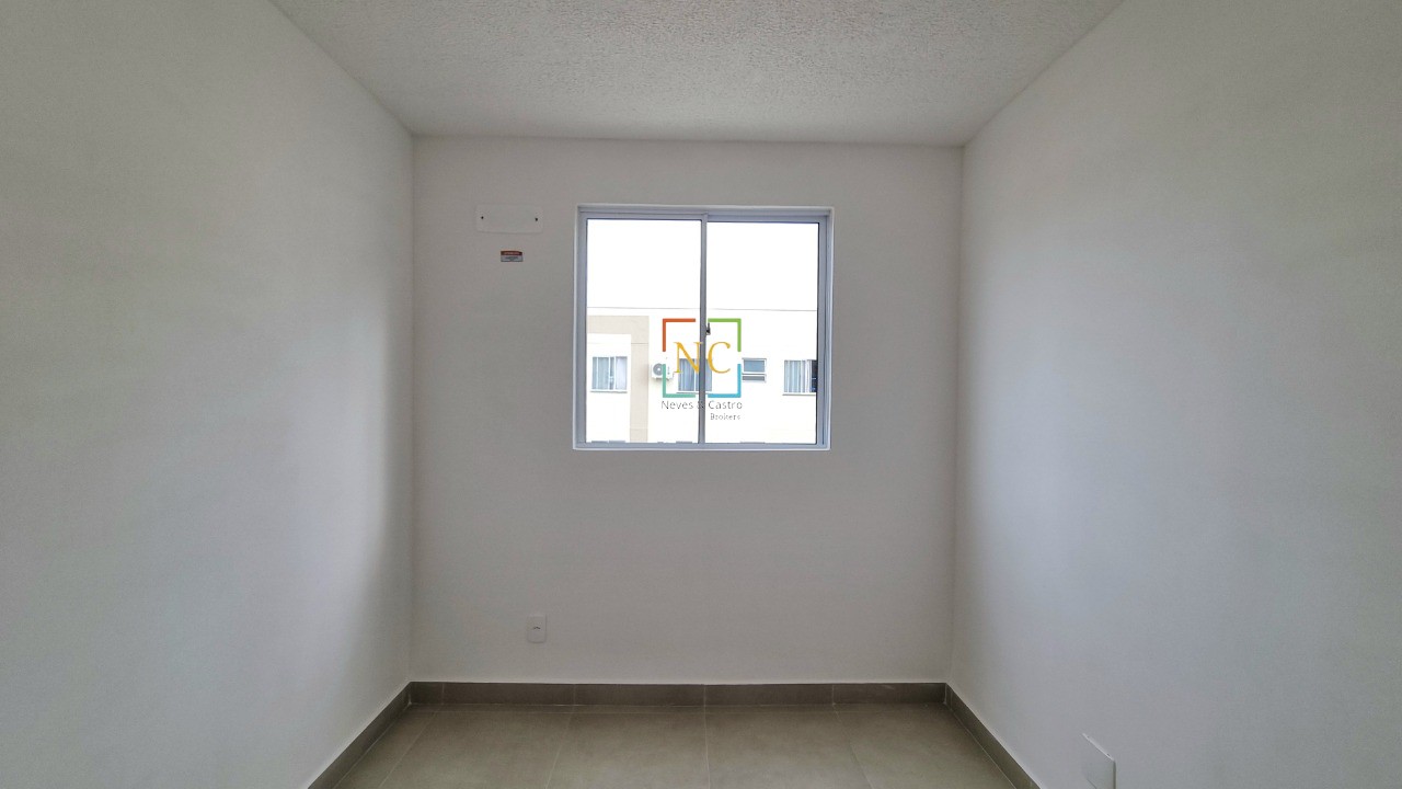 Apartamento, 2 quartos, 42 m² - Foto 15