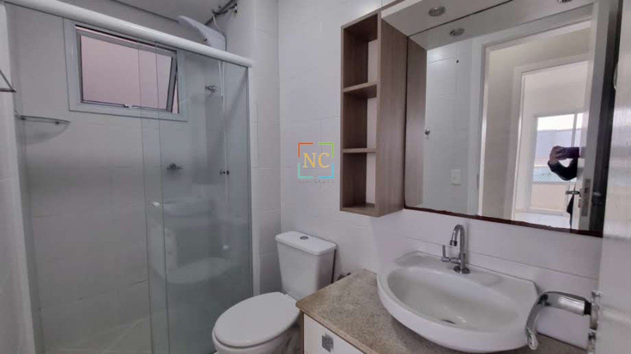 Apartamento, 2 quartos, 71 m² - Foto 6