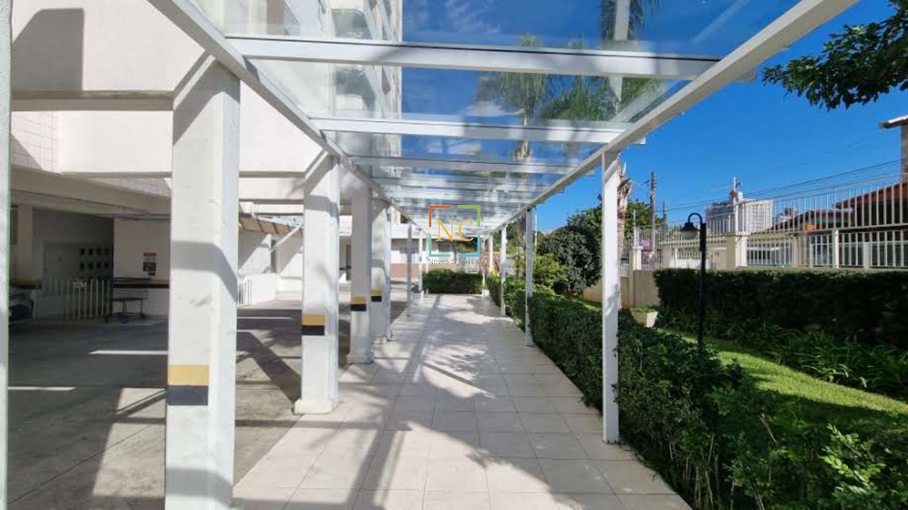 Apartamento, 3 quartos, 76 m² - Foto 19