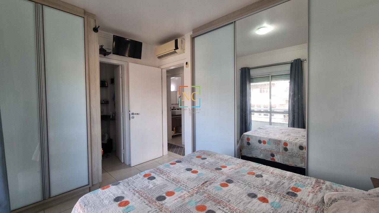 Apartamento, 3 quartos, 90 m² - Foto 19