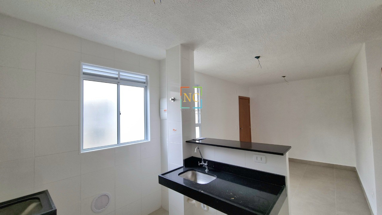 Apartamento, 2 quartos, 42 m² - Foto 12