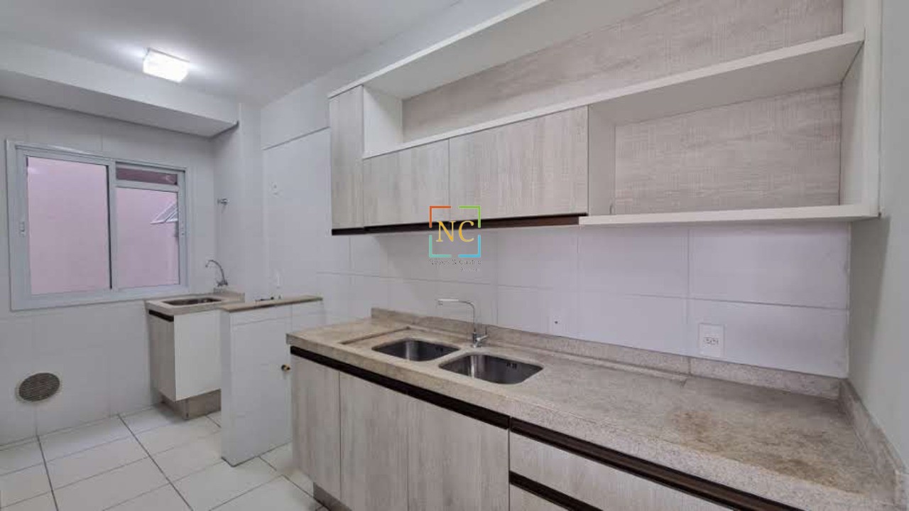 Apartamento, 2 quartos, 71 m² - Foto 4
