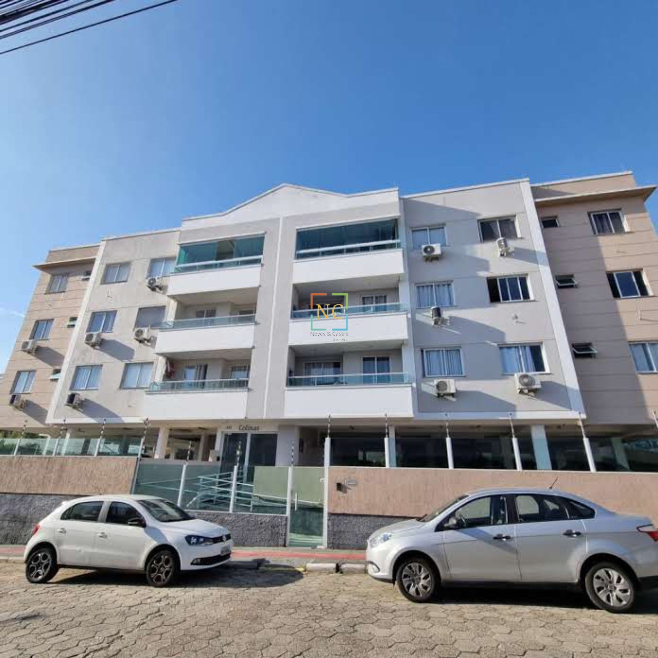 Apartamento, 2 quartos, 71 m² - Foto 10