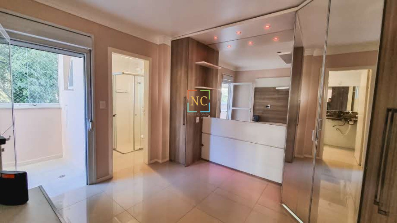 Apartamento, 3 quartos, 76 m² - Foto 13