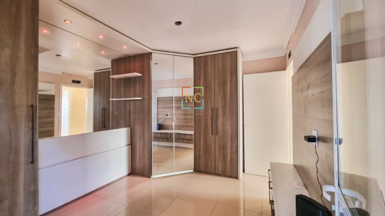 Apartamento, 3 quartos, 76 m² - Foto 14