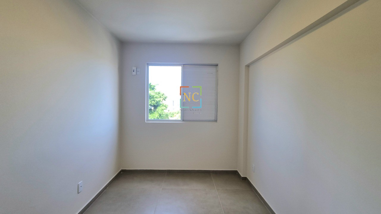 Apartamento, 3 quartos, 66 m² - Foto 10