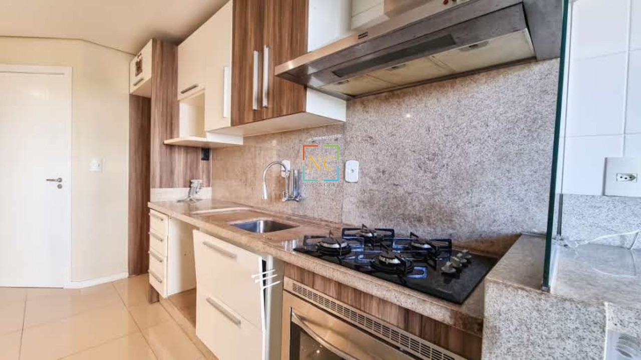 Apartamento, 3 quartos, 76 m² - Foto 8