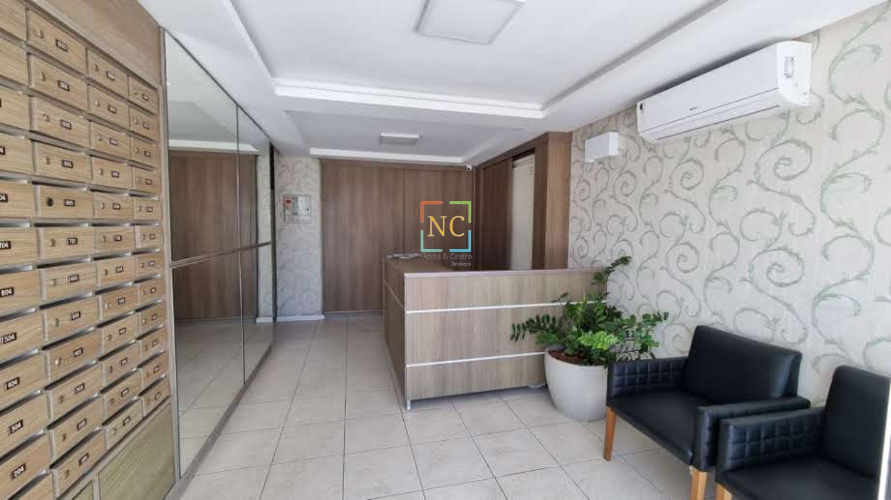 Apartamento, 3 quartos, 76 m² - Foto 17