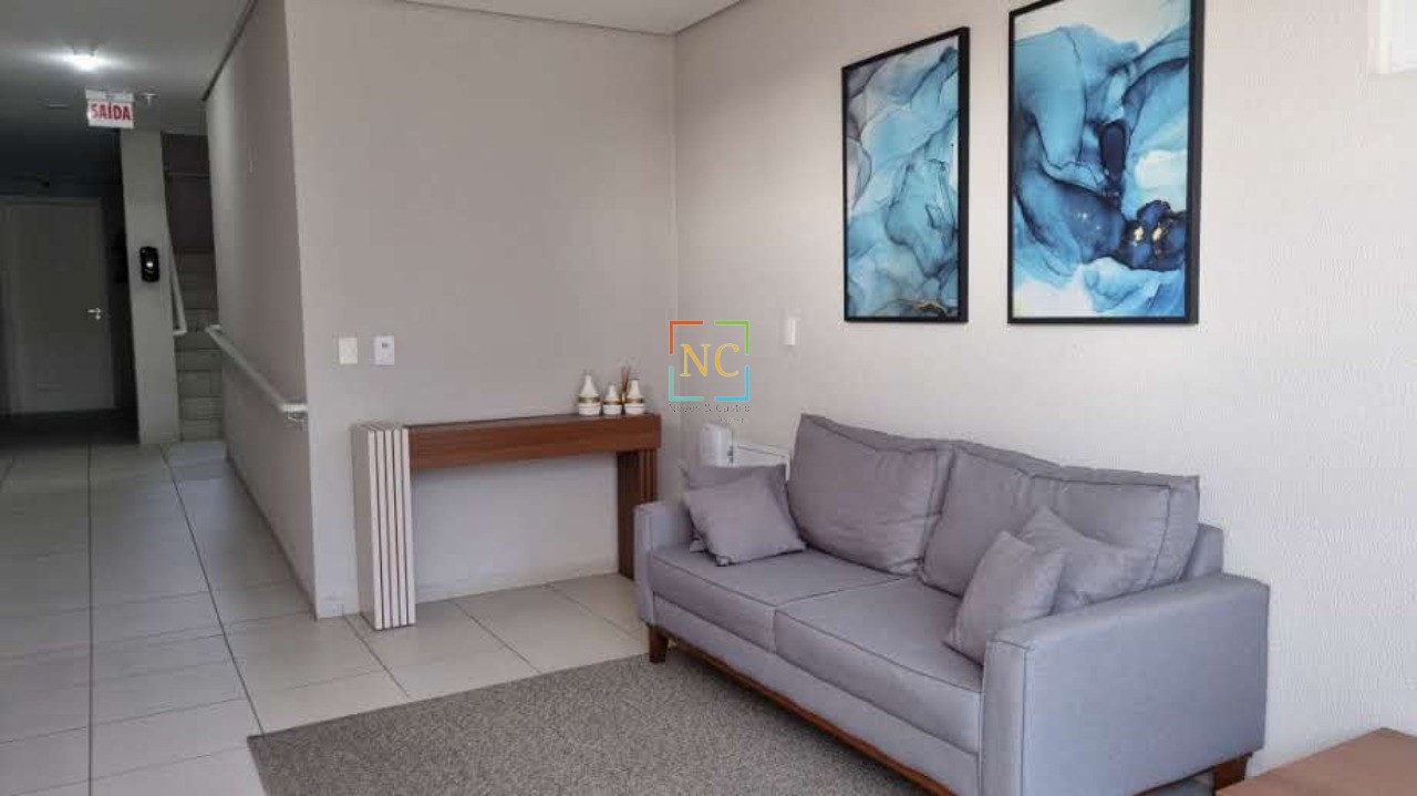 Apartamento, 2 quartos, 71 m² - Foto 9