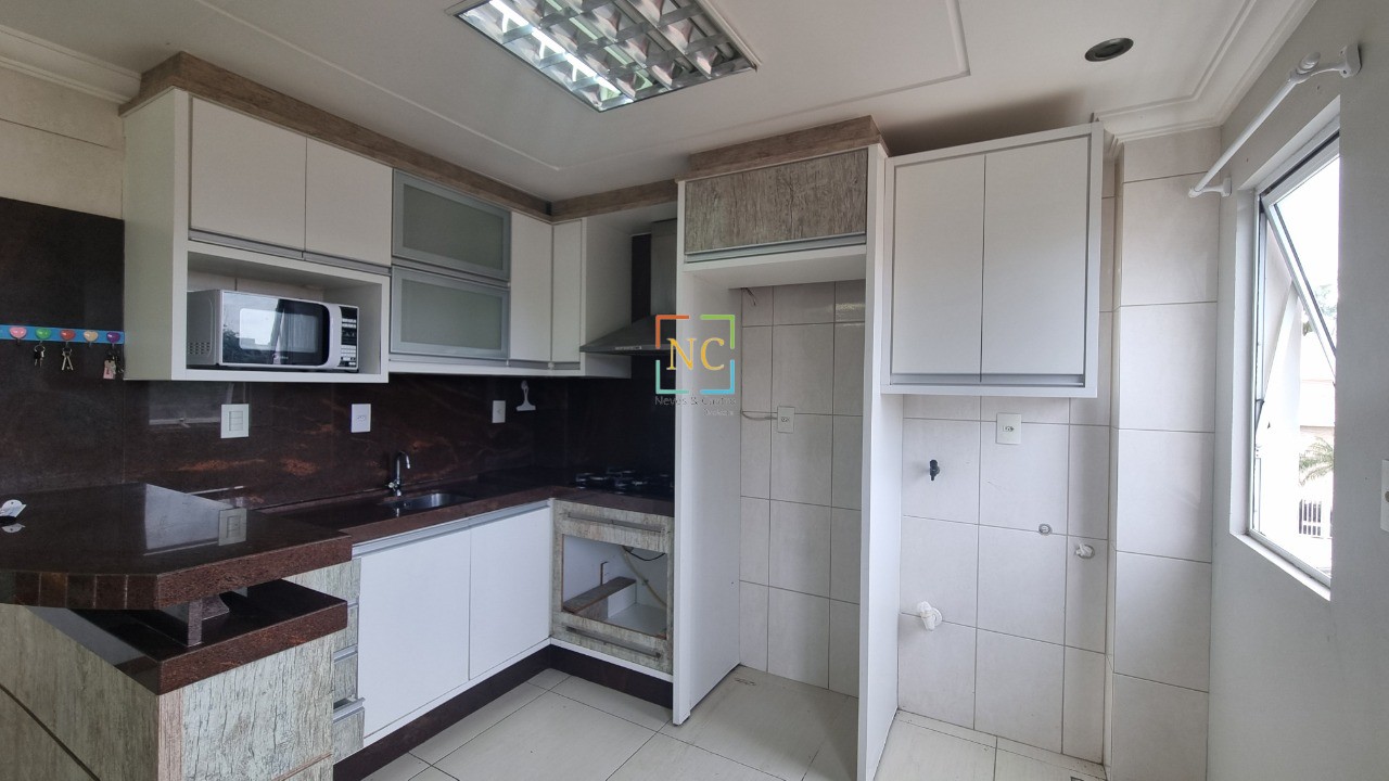 Apartamento, 2 quartos, 65 m² - Foto 5