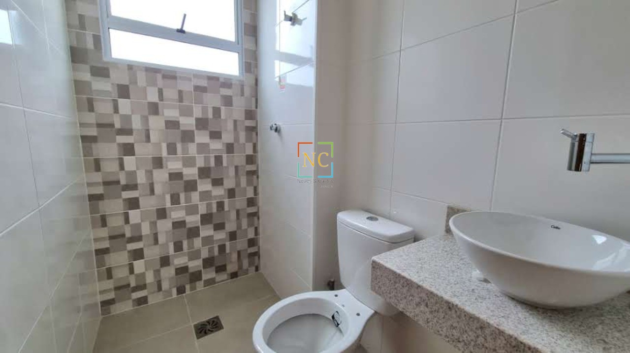 Apartamento, 2 quartos, 42 m² - Foto 16
