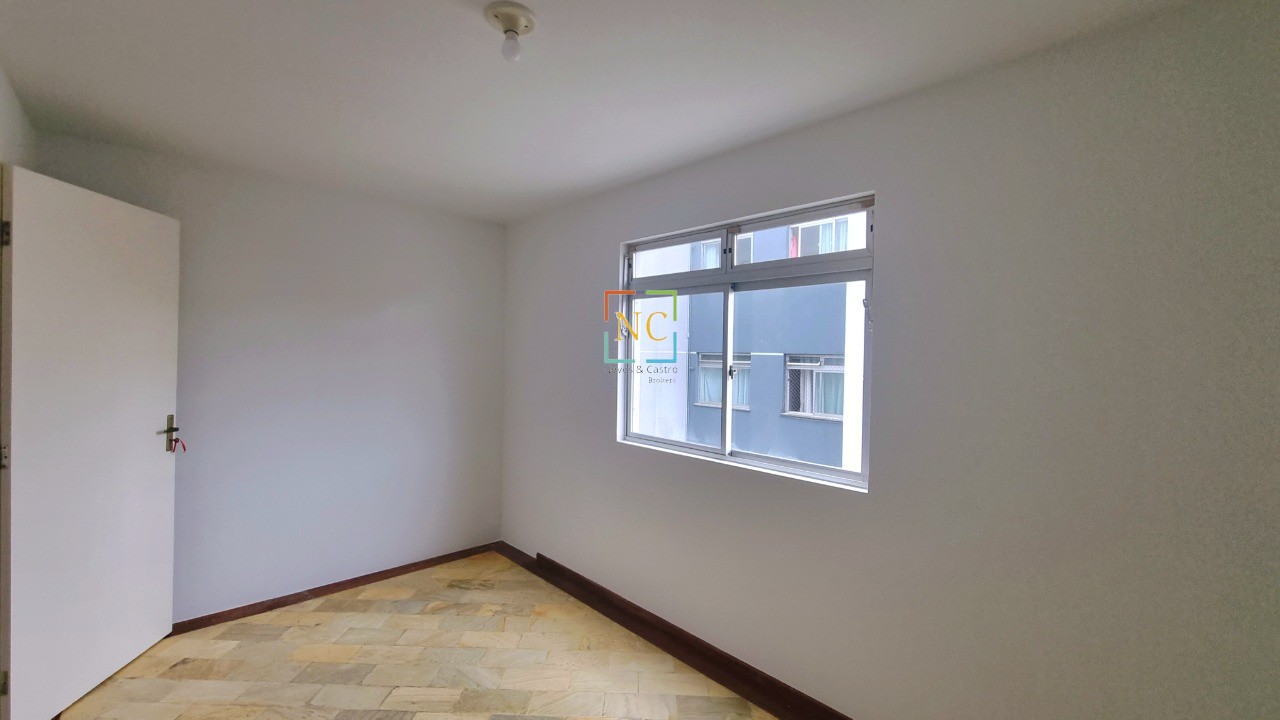Apartamento, 2 quartos, 53 m² - Foto 11