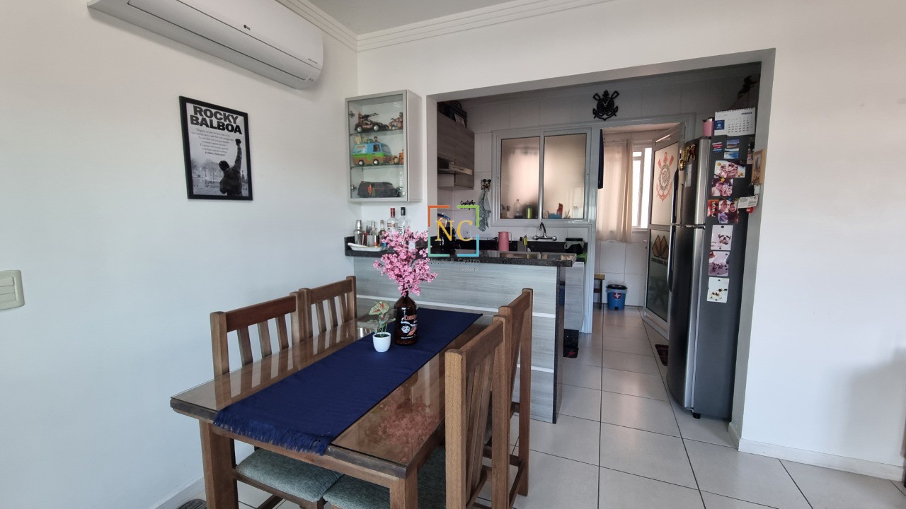 Apartamento, 3 quartos, 90 m² - Foto 6