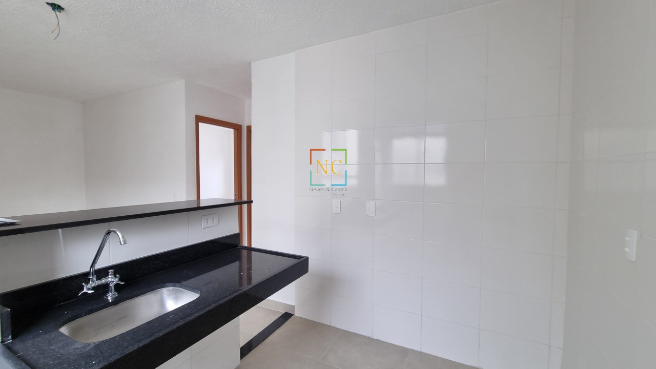 Apartamento, 2 quartos, 42 m² - Foto 11