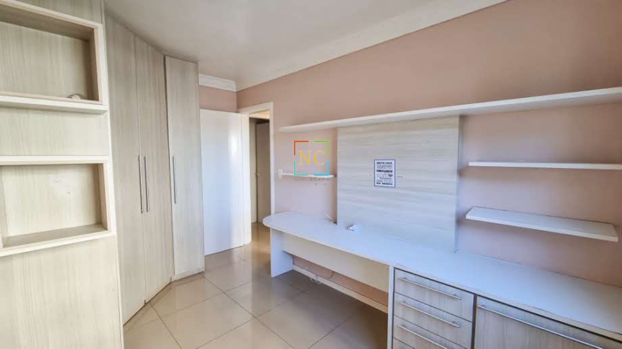 Apartamento, 3 quartos, 76 m² - Foto 12