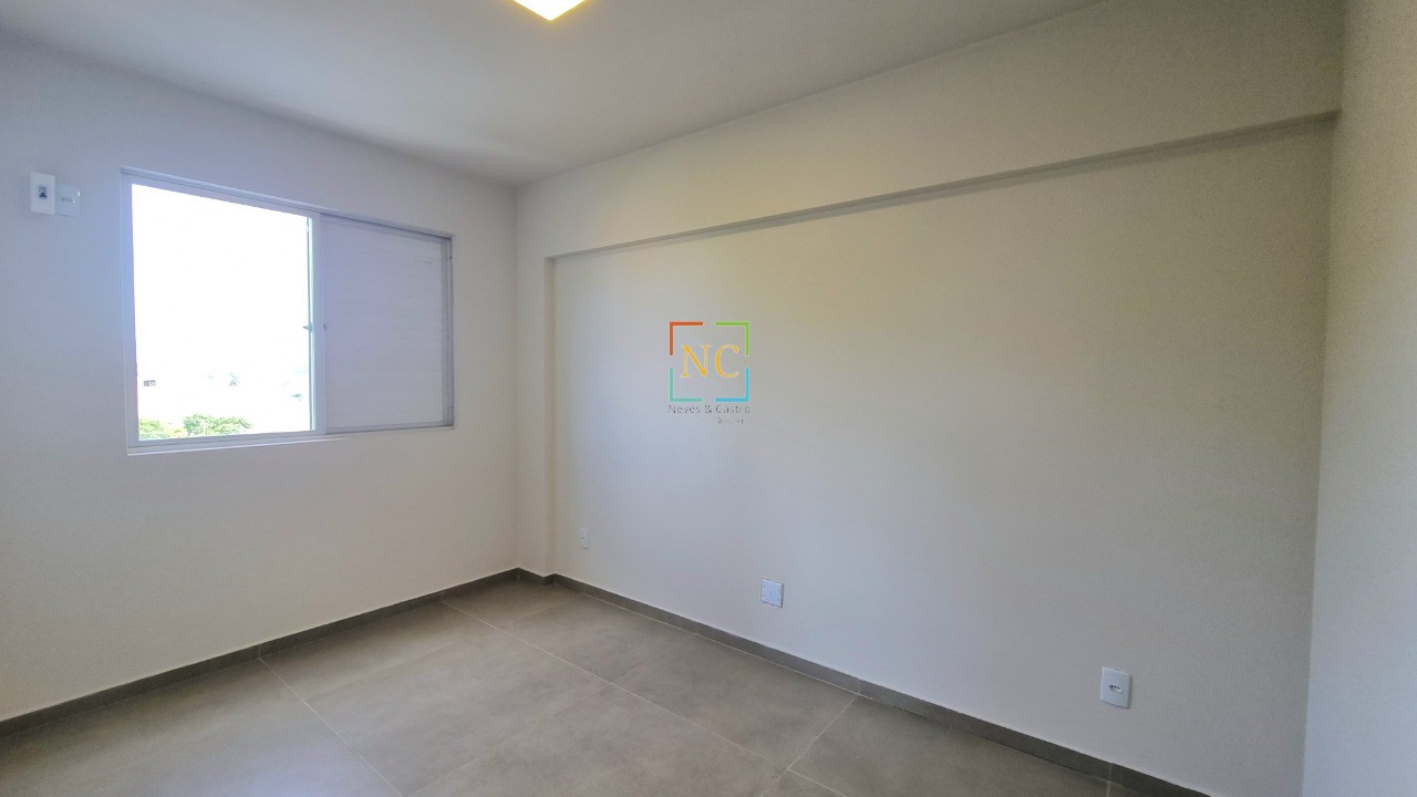 Apartamento, 3 quartos, 66 m² - Foto 9