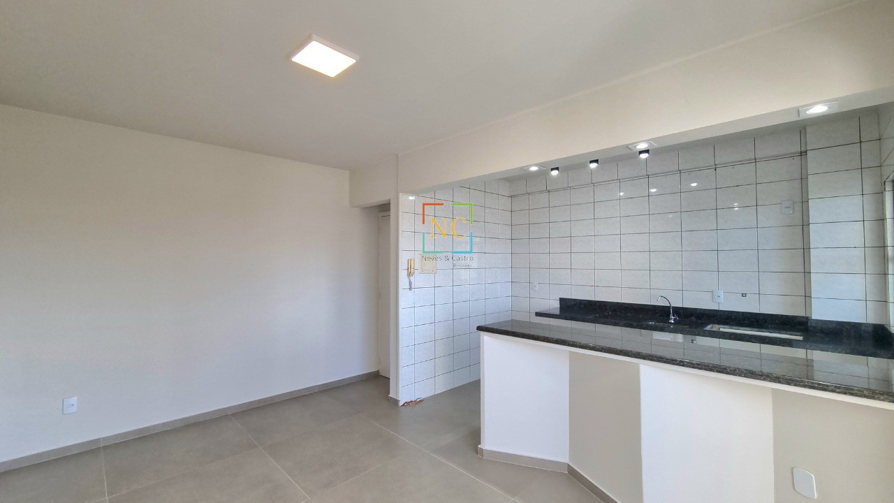 Apartamento, 3 quartos, 66 m² - Foto 5