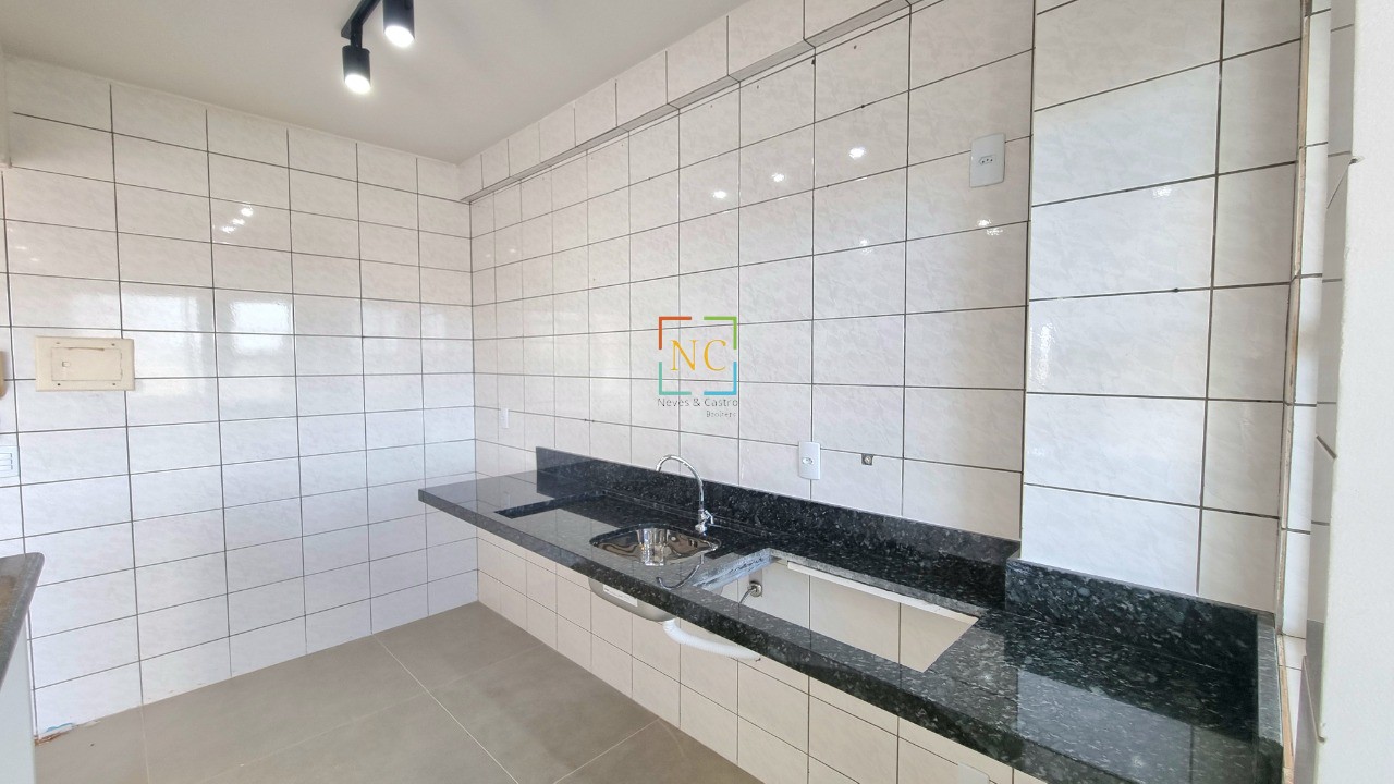 Apartamento, 3 quartos, 66 m² - Foto 7
