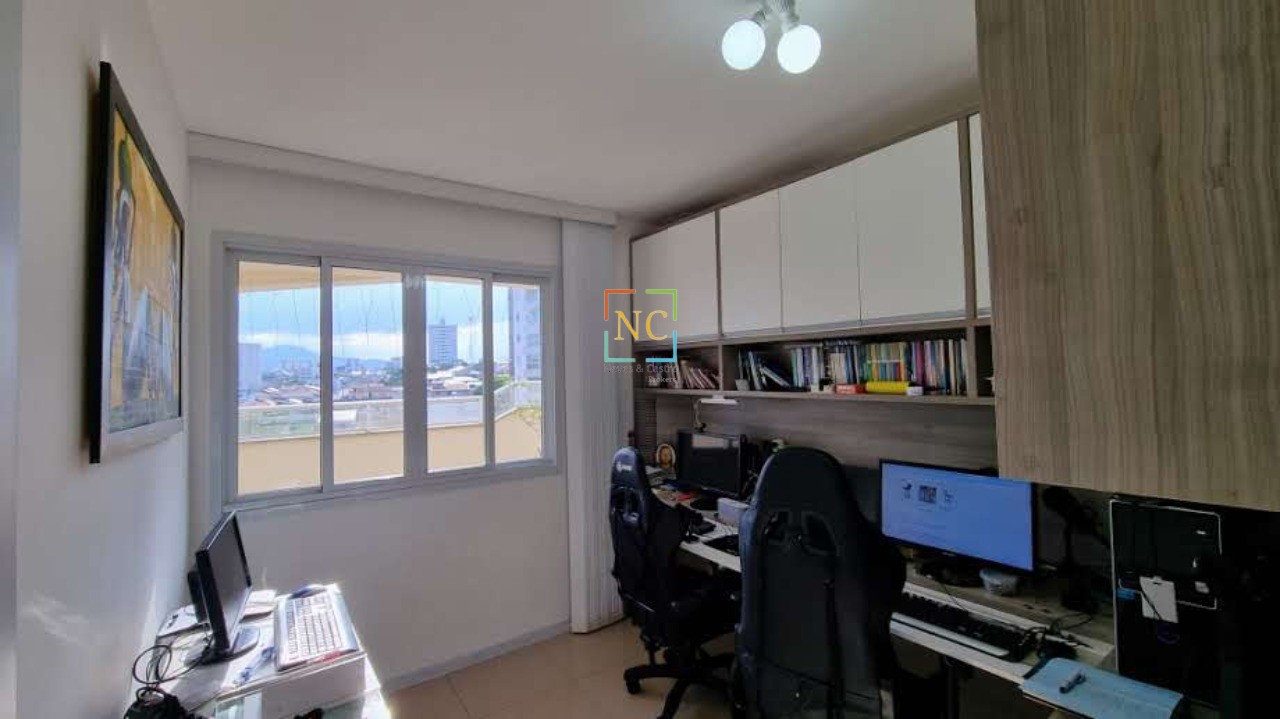 Cobertura, 3 quartos, 134 m² - Foto 29