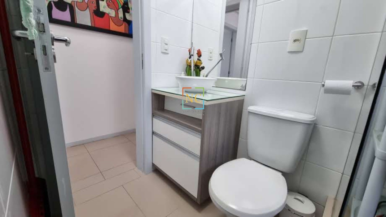 Cobertura, 3 quartos, 134 m² - Foto 18
