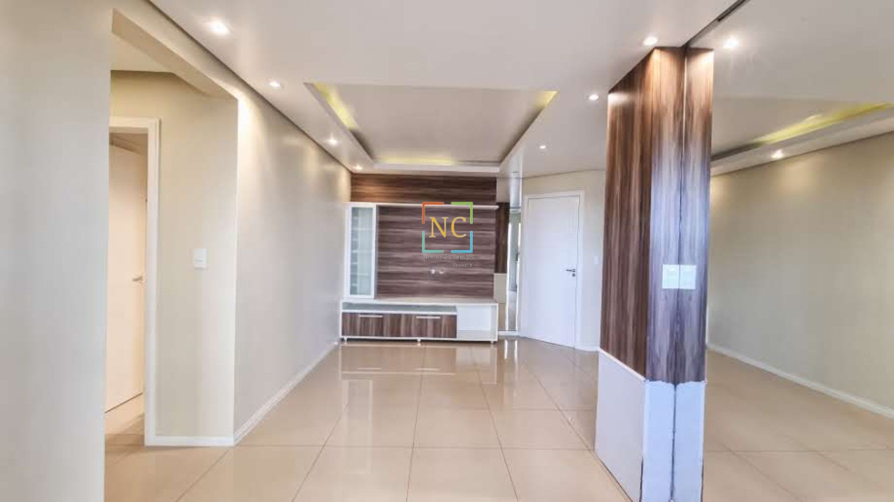 Apartamento, 3 quartos, 76 m² - Foto 5