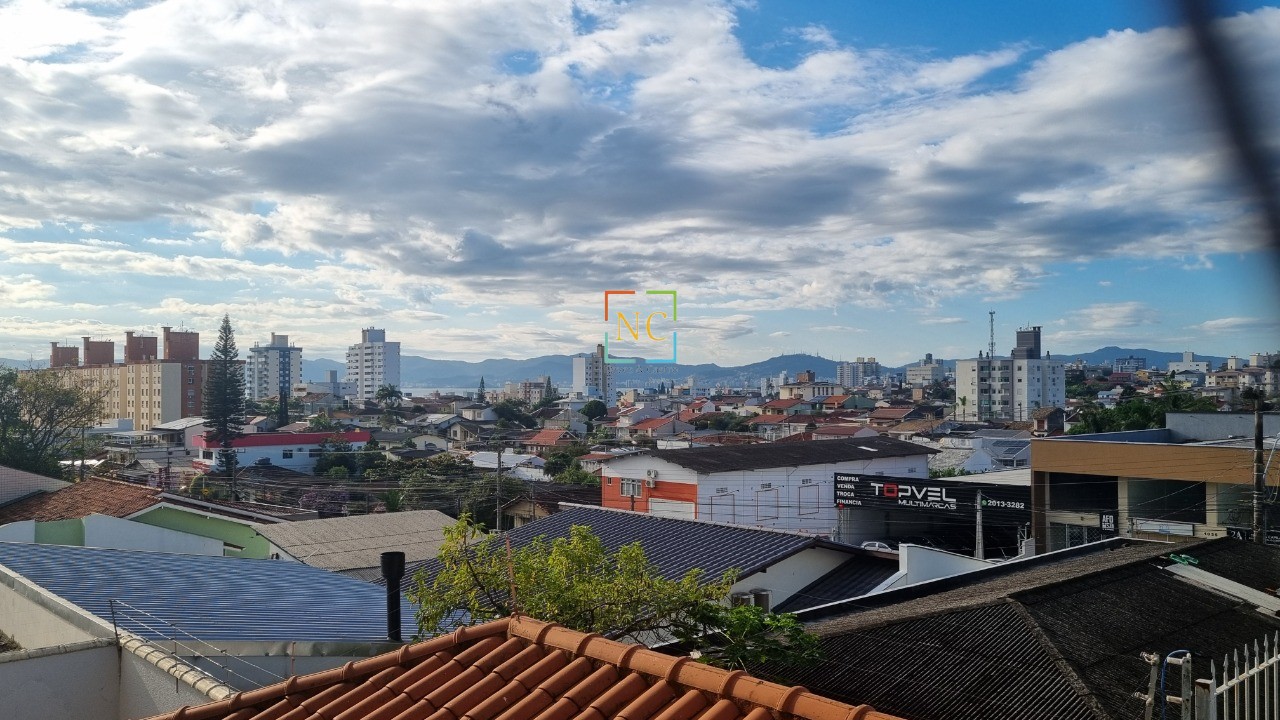 Apartamento, 3 quartos, 90 m² - Foto 16