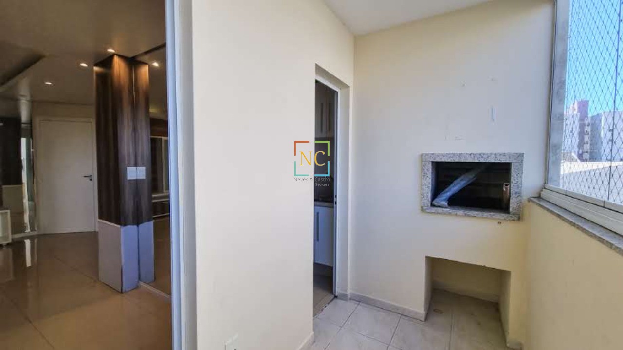 Apartamento, 3 quartos, 76 m² - Foto 6