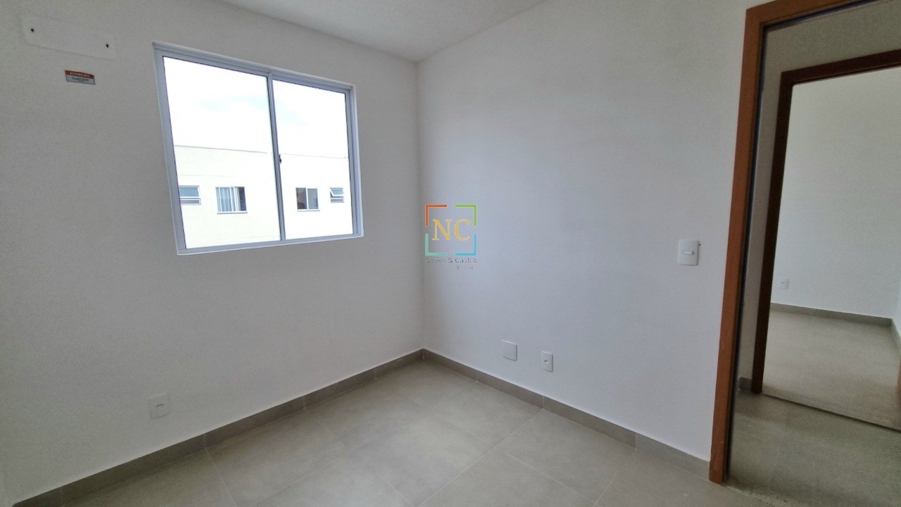 Apartamento, 2 quartos, 42 m² - Foto 14