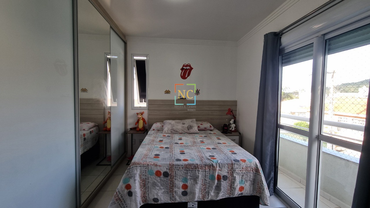 Apartamento, 3 quartos, 90 m² - Foto 18